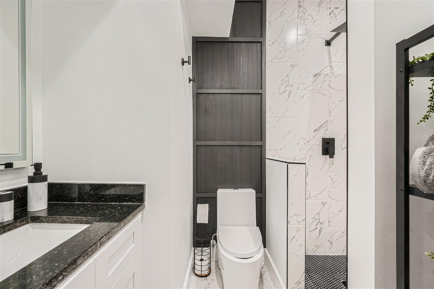 Tiny Home Retreat Атланта Экстерьер фото