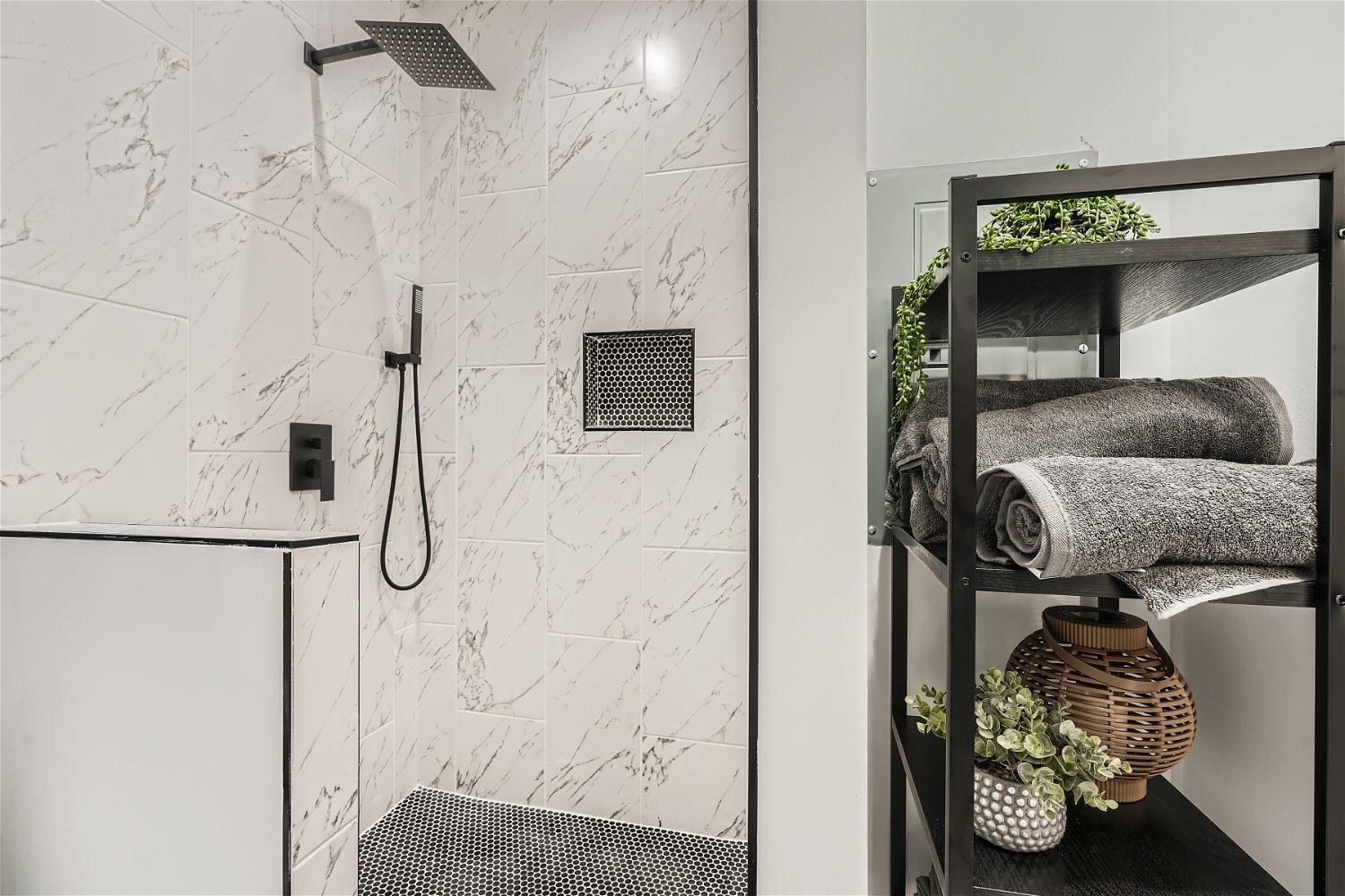 Tiny Home Retreat Атланта Экстерьер фото